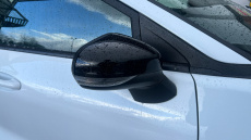 Ford Puma ST 1.5 EcoBoost ST 5dr Petrol Hatchback